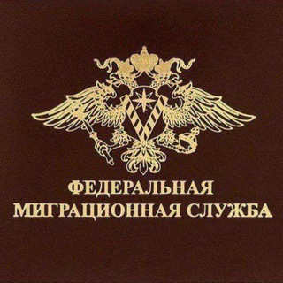 ПОДРАБОТКА