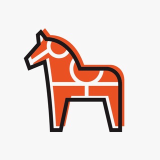 DALA | Дизайн интерьера, дом, уют