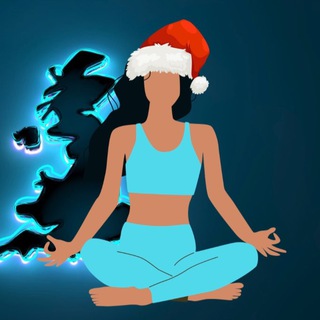 Английский и Просветление