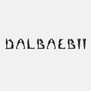dalbaebii