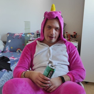 Пригоди Божевільного