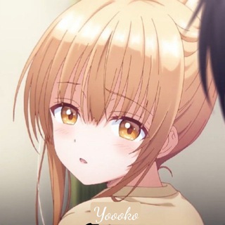 Ангел по соседству