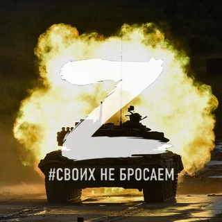 Дальность прямого выстрела