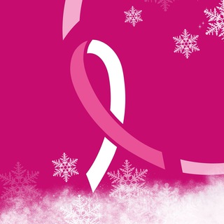 БФ «Дальше»