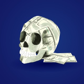 💀 Анатомия убытков