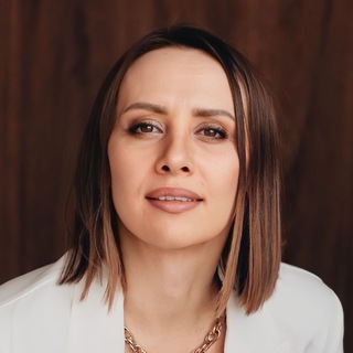 КЛАН ЭКСПЕРТОВ Надежды Фомкиной