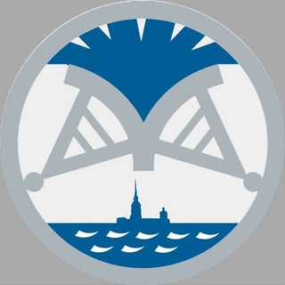 Официальный канал ФКП 