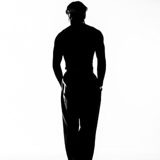 безбашенный.