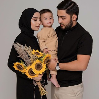 Damır_Habıbı🤍♾