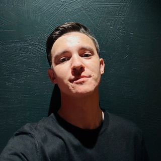 Дамир Про Терапию 🧠