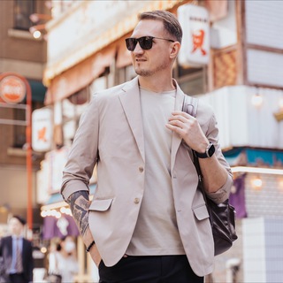 «Путь лидера» с Дамиром Хакимовым