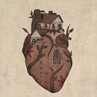 өмір күнделігінен.. ✍🏻