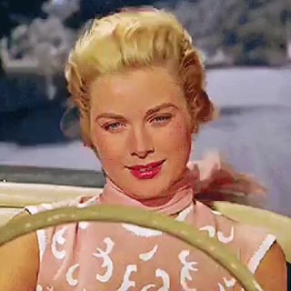 Да!Мы за рулём 🚗💨