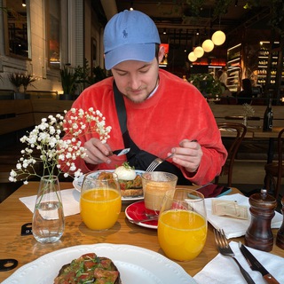 Дань, посоветуй, плиз!