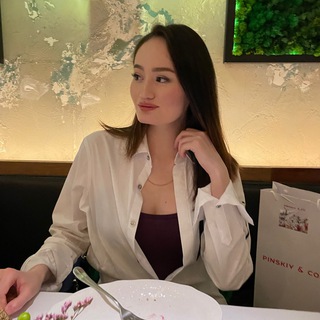 Dana Live Family Business