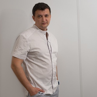 Danail Nazliev-пластический хирург-онколог