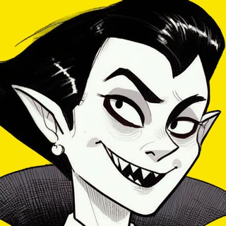 Данайские нейросети