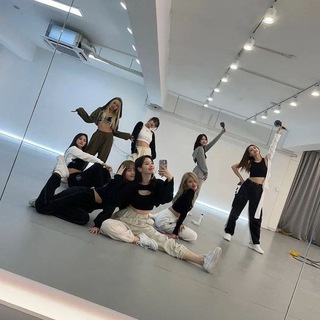 - ᴅᴀɴᴄᴇ ʟᴇssᴏɴs 💨