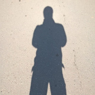 В поисках партнерши