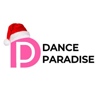 DANCE PARADISE Channel
