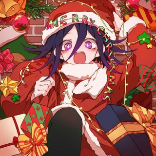 ૮ 𝗗𝗮𝗻𝗴𝗮𝗻𝗿𝗼𝗻𝗽𝗮 𝗯𝗼𝘁𝘀 !! °