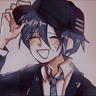 ·˚ ᯓ ✨~ 𝐃𝐚𝐧𝐠𝐚𝐧𝐫𝐨𝐧𝐩𝐚.