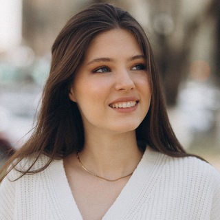 Питание | Фитнес