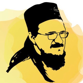 Памяти иерея Даниила Сысоева