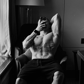 𝐃𝐚𝐧𝐢𝐢𝐥 𝐊𝐫𝐮𝐳𝐢𝐧