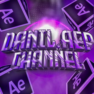 🔥𝙙𝙖𝙣𝙞𝙡.𝙖𝙚𝙥🤑