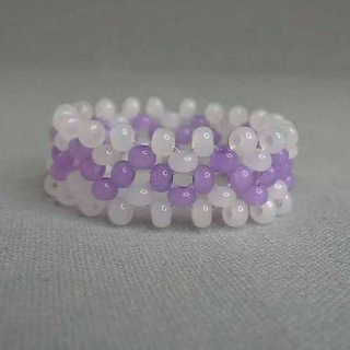 ПлЕтЕниЕ иЗ БиСерА❤️