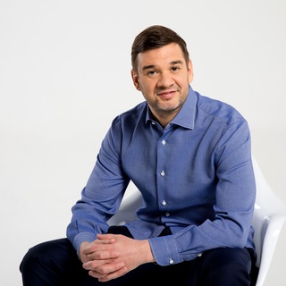 Андрей Даниленко (СВОЁ)