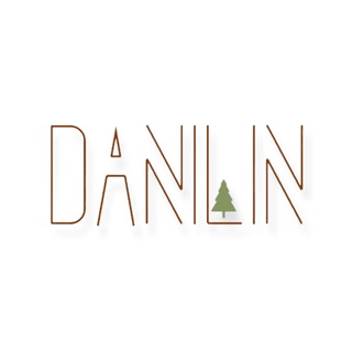 danilin.woodcraft