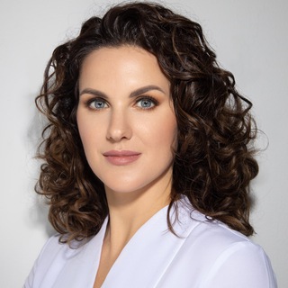 dr.serova_elena / Гинеколог Москва
