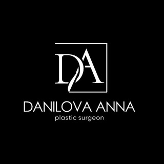 Dr.Danilova EsClinic