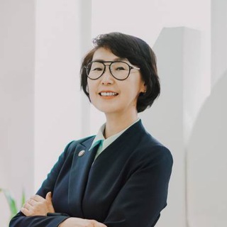 Данилова Майя Андреевна