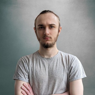 Андрій Данів