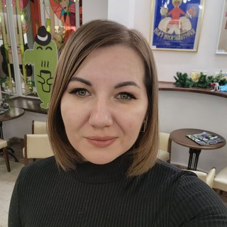 ДаниЯ про маркетинг и жизнь