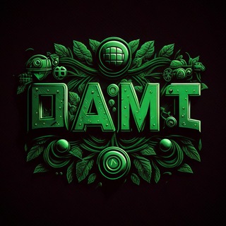 DankeMart • Game Development