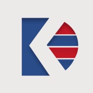 DanKlim | Вентиляционные системы