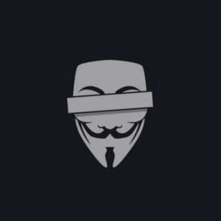 Альманах событий. История. DannetX