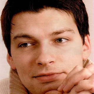 Даниил Страхов - daniil_strahov_art