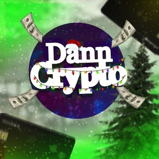 DannX Crypto
