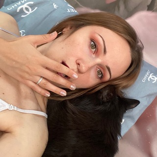 Искренность-главное оружие🛡