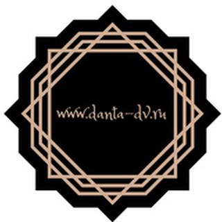 Новости металлургии.