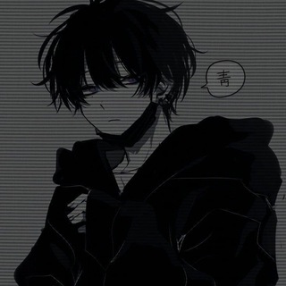 Обои для телефона