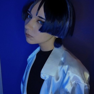 Данила-блять-Рейз