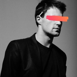 Даня Козловский