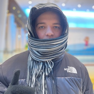 ДАНЯ МЭДЖИК❤️