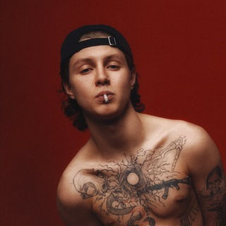 Просто Даня